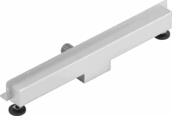 Mexen Flat Wall Odpływ Liniowy ścienny 2w1 70 Cm, Chrom - 1030070 -123Łazienka Sklep mexen flat wall odplyw liniowy scienny 2w1 70 cm chrom 1030070