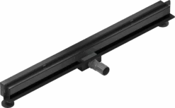 Mexen Flat Wall Odpływ Liniowy ścienny 2w1 80 Cm, Czarny - 1730080 -123Łazienka Sklep mexen flat wall odplyw liniowy scienny 2w1 80 cm czarny 1730080 2