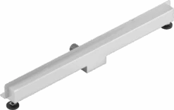Mexen Flat Wall Odpływ Liniowy ścienny 2w1 90 Cm, Chrom - 1030090 -123Łazienka Sklep mexen flat wall odplyw liniowy scienny 2w1 90 cm chrom 1030090