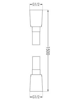 Mexen Kai DR70 Zestaw Wannowo-prysznicowy Podtynkowy Z Deszczownicą 30 Cm, Chrom - 77602DR70301-00 -123Łazienka Sklep mexen kai dr70 zestaw wannowo prysznicowy podtynkowy z deszczownica 30 cm chrom 77602dr70301 00 3