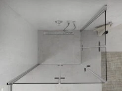 Mexen Lima Duo Kabina Prysznicowa Składana 90 X 70 Cm, Transparent, Chrom - 856-090-070-02-00 -123Łazienka Sklep mexen lima duo kabina prysznicowa skladana 90 x 70 cm transparent chrom 856 090 070 02 00 6