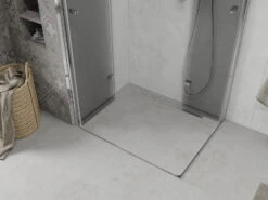 Mexen Lima Duo Kabina Prysznicowa Składana 90 X 80 Cm, Transparent, Chrom - 856-090-080-02-00 14 Mexen Lima Duo Kabina Prysznicowa Składana 90 X 80 Cm, Transparent, Chrom - 856-090-080-02-00 -123Łazienka Sklep mexen lima duo kabina prysznicowa skladana 90 x 80 cm transparent chrom 856 090 080 02 00 5