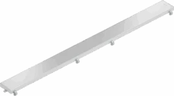 Mexen M13 Maskownica 2w1 Do Odpływu Liniowego 70 Cm, Chrom - 1019070 -123Łazienka Sklep mexen m13 maskownica 2w1 do odplywu liniowego 70 cm chrom 1019070