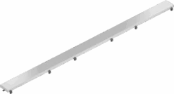 Mexen M13 Maskownica 2w1 Do Odpływu Liniowego 90 Cm, Chrom - 1019090 -123Łazienka Sklep mexen m13 maskownica 2w1 do odplywu liniowego 90 cm chrom 1019090