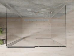 Mexen Omega Kabina Prysznicowa 3-ścienna, Rozsuwana 120 X 100 Cm, Transparent, Chrom - 825-120-100-01-00-3S 11 Mexen Omega Kabina Prysznicowa 3-ścienna, Rozsuwana 120 X 100 Cm, Transparent, Chrom - 825-120-100-01-00-3S -123Łazienka Sklep mexen omega kabina prysznicowa 3 scienna rozsuwana 120 x 100 cm transparent chrom 825 120 100 01 00 3s 4