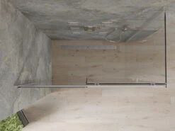 Mexen Omega Kabina Prysznicowa Rozsuwana 150 X 70 Cm, Transparent, Chrom - 825-150-070-01-00 11 Mexen Omega Kabina Prysznicowa Rozsuwana 150 X 70 Cm, Transparent, Chrom - 825-150-070-01-00 -123Łazienka Sklep mexen omega kabina prysznicowa rozsuwana 150 x 70 cm transparent chrom 825 150 070 01 00 4