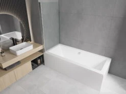 123Łazienka Sklep 31 123Łazienka Sklep -123Łazienka Sklep mexen parawan nawannowy 1 1