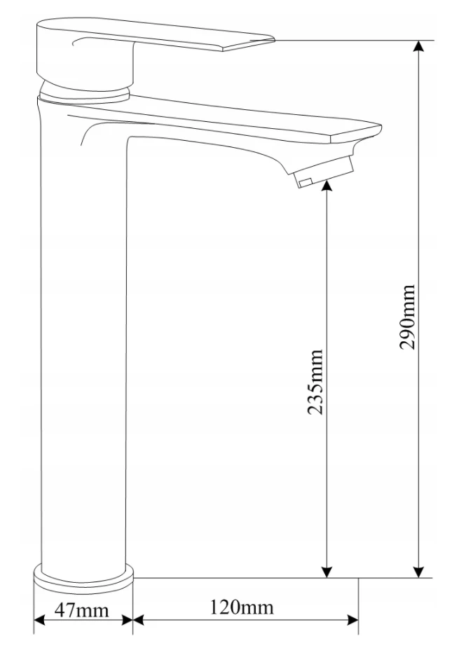 Mexen Royo DQ62 Zestaw Prysznicowy, Biały - 72214DQ62-20 1 Mexen Royo DQ62 Zestaw Prysznicowy, Biały - 72214DQ62-20