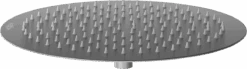Mexen Slim Deszczownica 30 Cm, Grafit - 79230-66