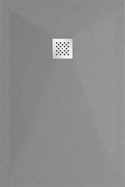 Mexen Stone+ Brodzik Kompozytowy Prostokątny 130 X 90 Cm, Szary-beton - 44619013 14 Mexen Stone+ Brodzik Kompozytowy Prostokątny 130 X 90 Cm, Szary-beton - 44619013 -123Łazienka Sklep mexen stone brodzik kompozytowy prostokatny 130 x 90 cm szary beton 44619013