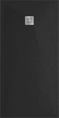 Mexen Stone+ Brodzik Kompozytowy Prostokątny 160 X 80 Cm, Czarny - 44708016 12 Mexen Stone+ Brodzik Kompozytowy Prostokątny 160 X 80 Cm, Czarny - 44708016 -123Łazienka Sklep mexen stone brodzik kompozytowy prostokatny 160 x 80 cm czarny 44708016