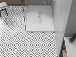 Mexen Toro Brodzik Prostokątny SMC 120 X 80 Cm, Biały - 43108012 -123Łazienka Sklep mexen toro brodzik prostokatny smc 120 x 80 cm bialy 43108012 4