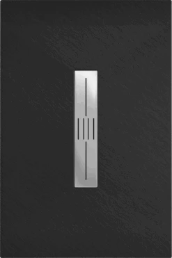 Mexen Toro Brodzik Prostokątny SMC 120 X 80 Cm, Czarny - 43708012 -123Łazienka Sklep mexen toro brodzik prostokatny smc 120 x 80 cm czarny 43708012