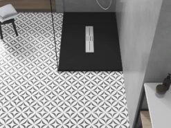 Mexen Toro Brodzik Prostokątny SMC 120 X 80 Cm, Czarny - 43708012 -123Łazienka Sklep mexen toro brodzik prostokatny smc 120 x 80 cm czarny 43708012 4