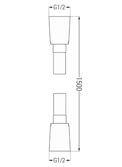 Mexen Uno DR45 Zestaw Prysznicowy Podtynkowy, Czarny - 71435DR45-70 10 Mexen Uno DR45 Zestaw Prysznicowy Podtynkowy, Czarny - 71435DR45-70 -123Łazienka Sklep mexen uno dr45 zestaw prysznicowy podtynkowy czarny 71435dr45 70 2