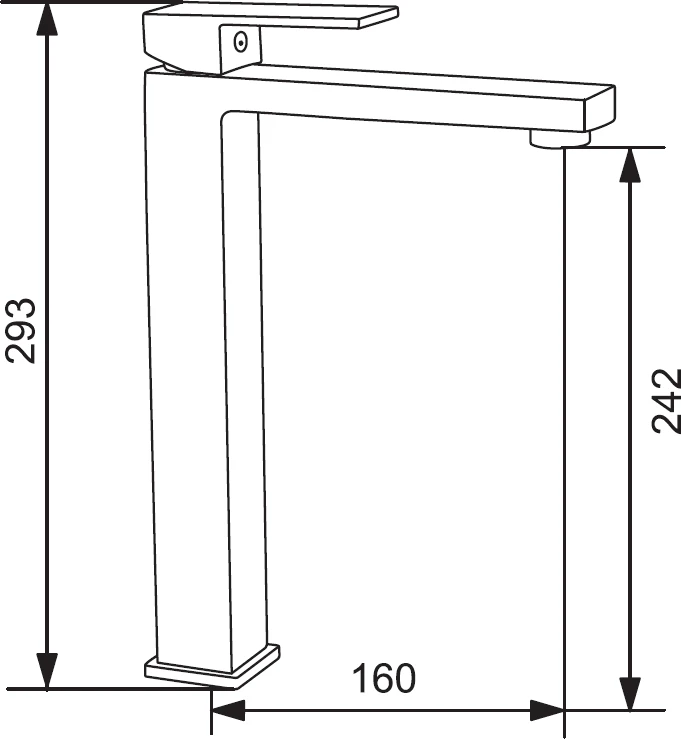 Mexen Uno R77 Zestaw Wannowy, Czarny - 71413R77-70 2 Mexen Uno R77 Zestaw Wannowy, Czarny - 71413R77-70 - obrazek 2