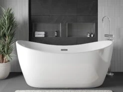 Mexen X-Wall-NR Półka Wnękowa Bez Kołnierza 60 X 30 Cm, Inox - 1911603010 18 Mexen X-Wall-NR Półka Wnękowa Bez Kołnierza 60 X 30 Cm, Inox - 1911603010 -123Łazienka Sklep mexen x wall nr polka wnekowa bez kolnierza 60 x 30 cm inox 1911603010 7