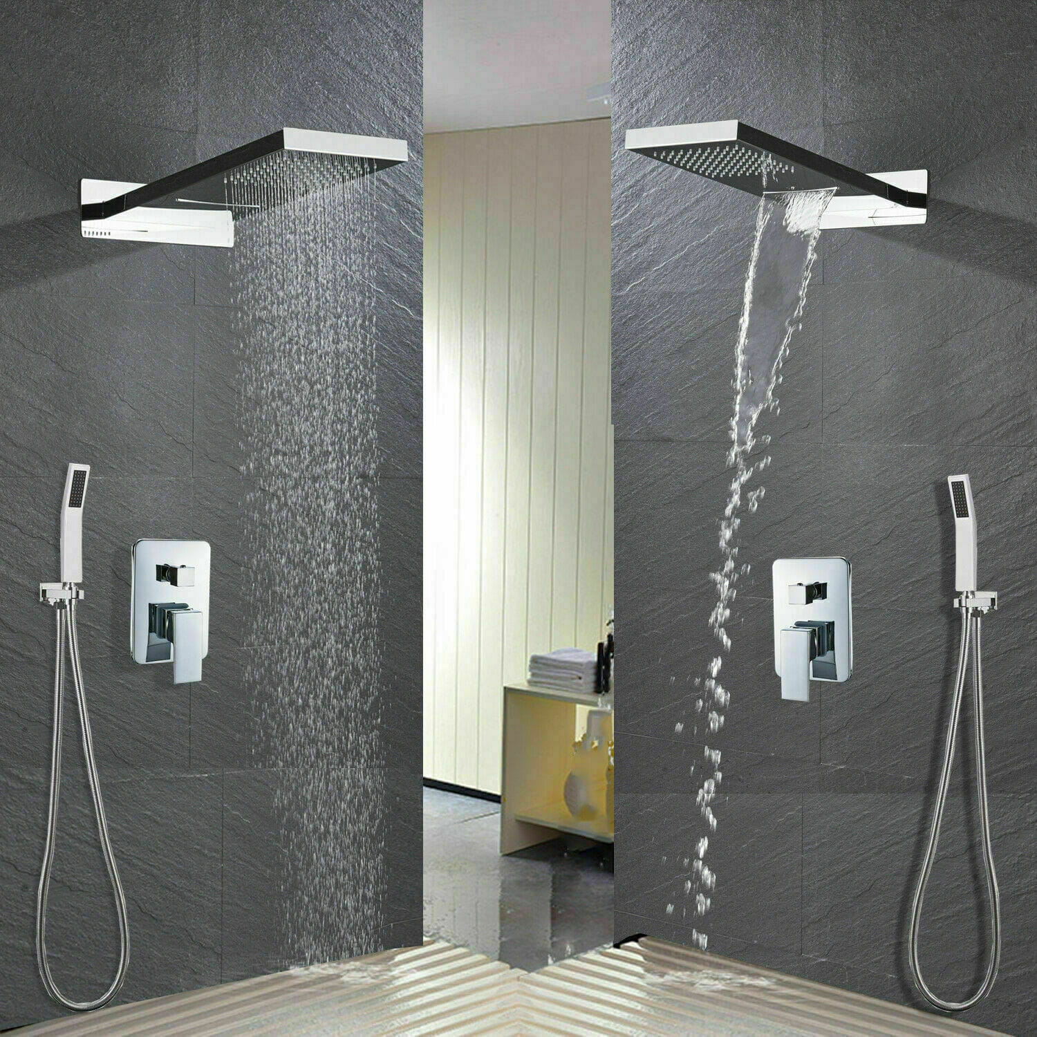 123Łazienka Sklep 35 123Łazienka Sklep -123Łazienka Sklep s l1600 2